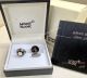 Best Buy Replica Mont Blanc Cufflinks Mens Cufflink (3)_th.jpg